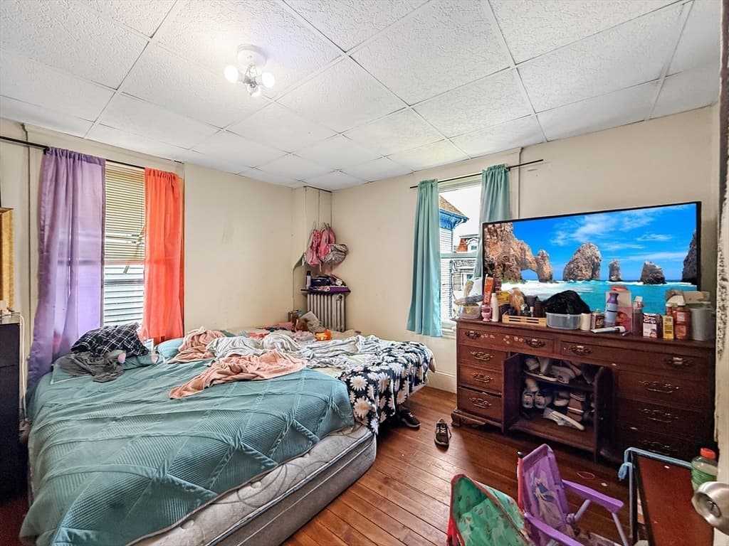 3 Family at 17-19 Acorn St, Lynn MA 01902, photo 33 of 39