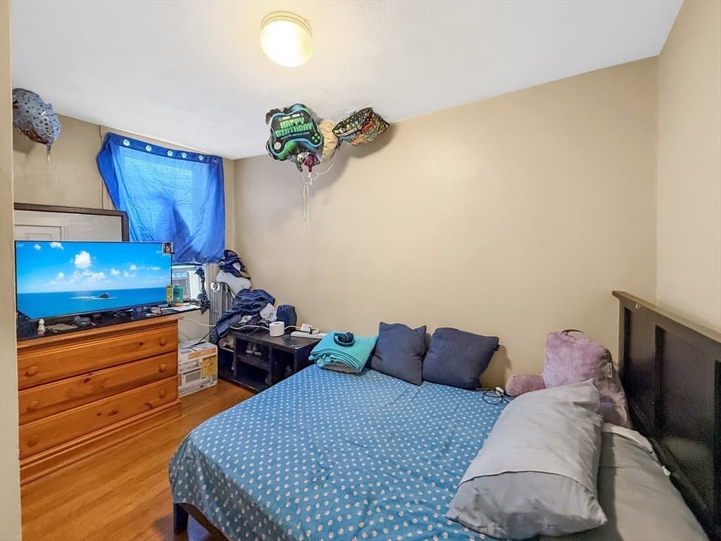 3 Family at 17-19 Acorn St, Lynn MA 01902, photo 18 of 39
