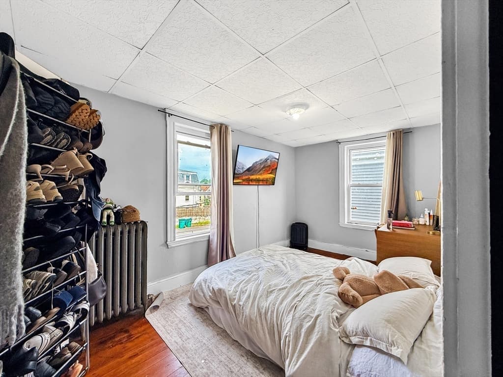 3 Family at 17-19 Acorn St, Lynn MA 01902, photo 29 of 39