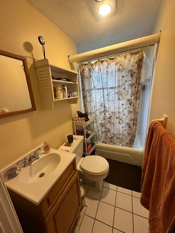 313 Summit Ave # 13, Boston MA 02135 photo 5