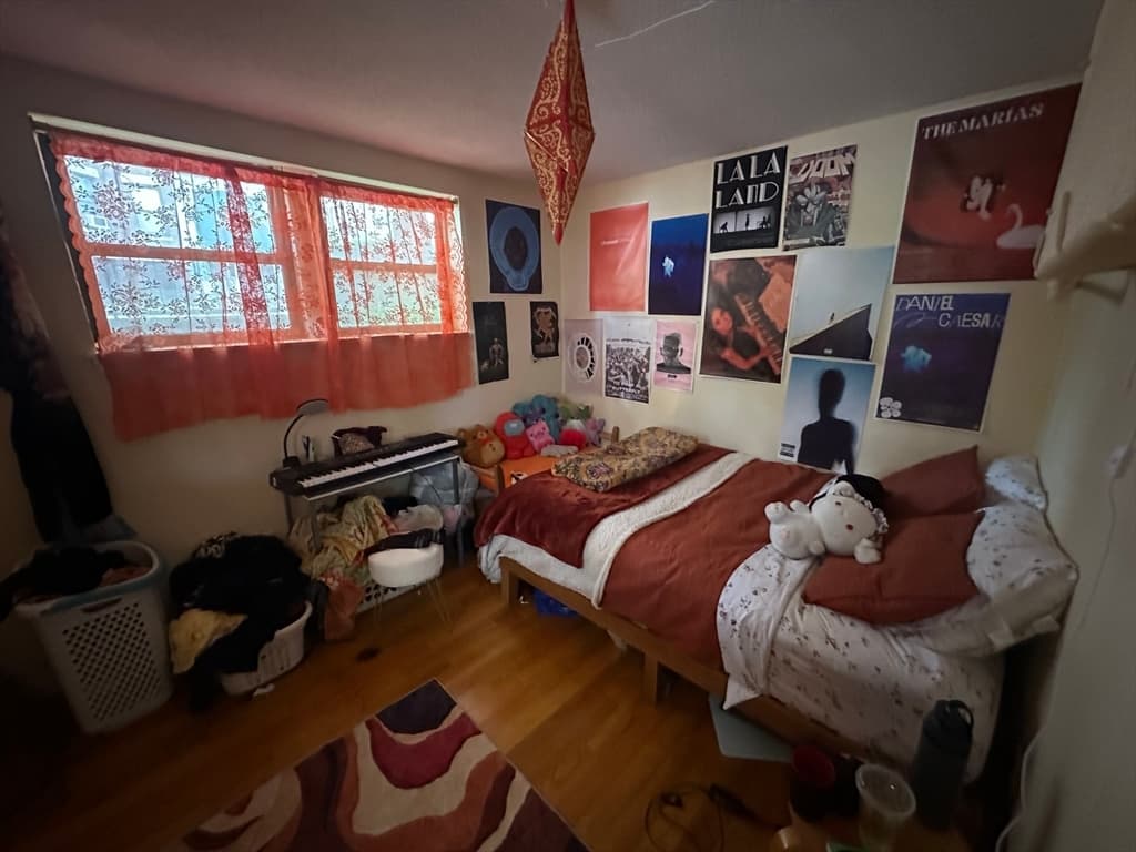 313 Summit Ave # 13, Boston MA 02135 photo 4