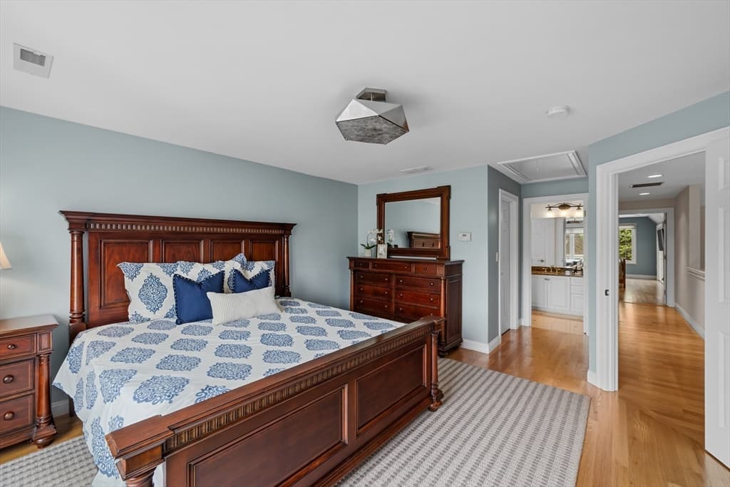 9 Swan Lane # 9, Andover MA 01810 photo 23