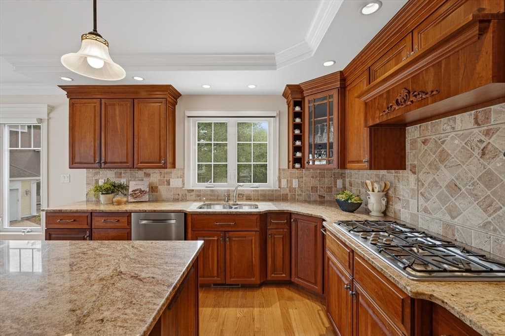 9 Swan Lane # 9, Andover MA 01810 photo 13