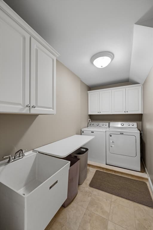 9 Swan Lane # 9, Andover MA 01810 photo 26
