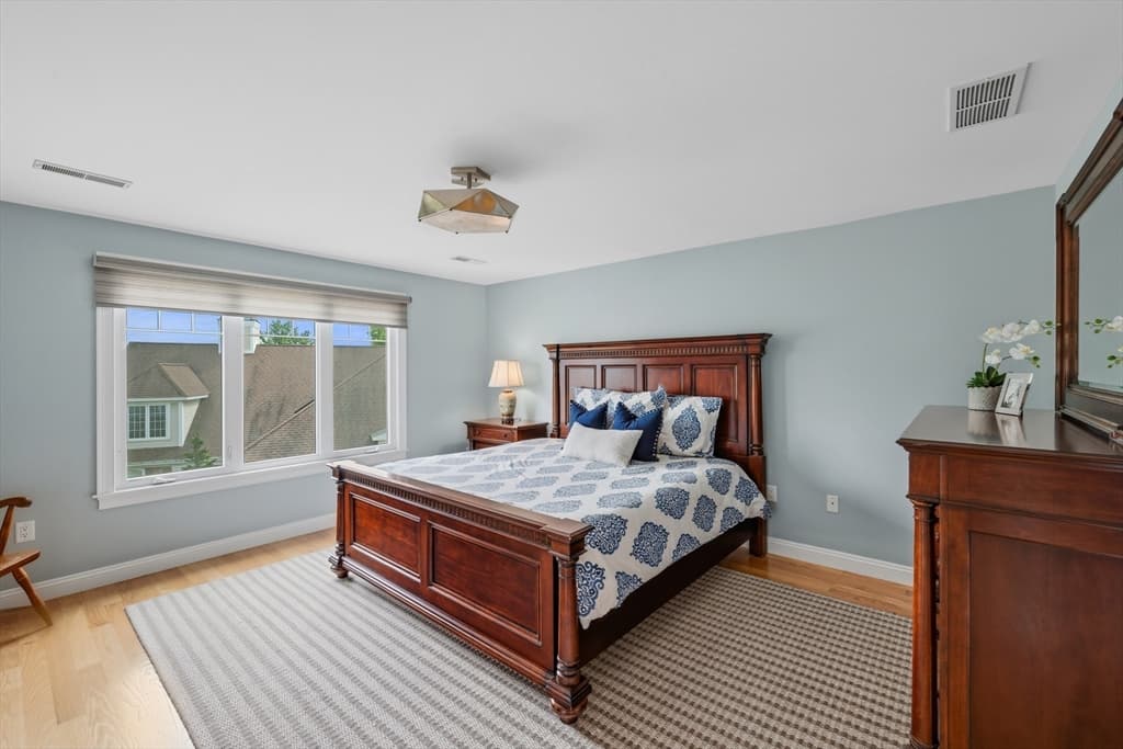 9 Swan Lane # 9, Andover MA 01810 photo 22