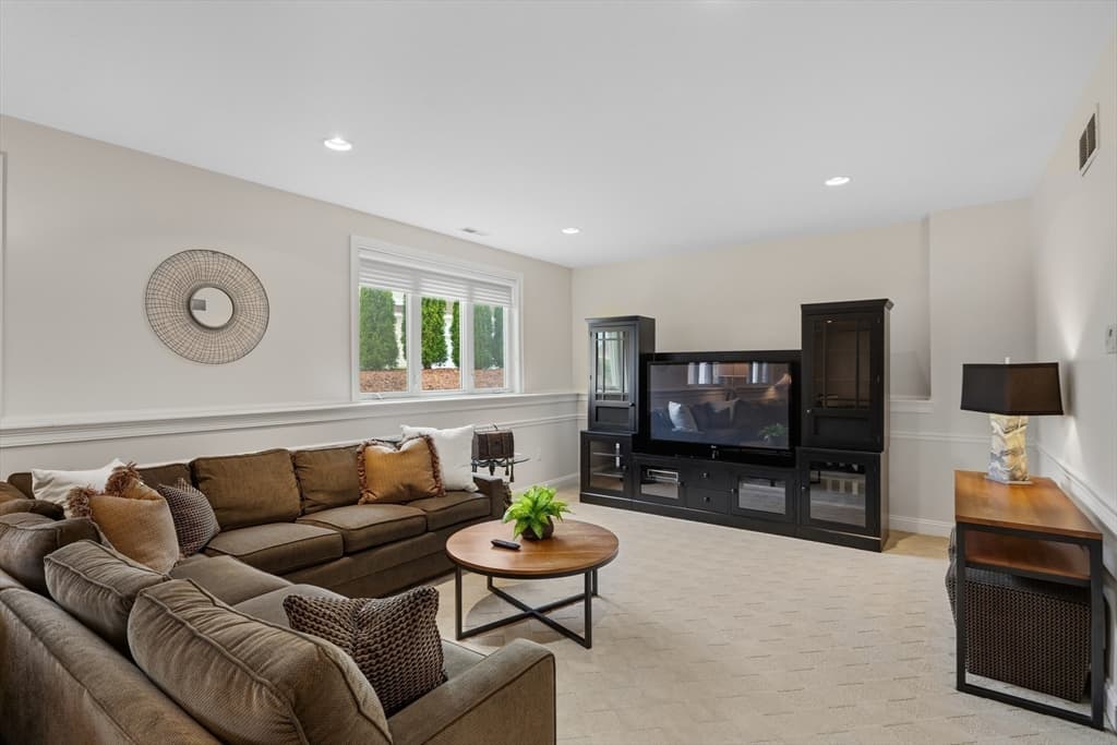 9 Swan Lane # 9, Andover MA 01810 photo 36