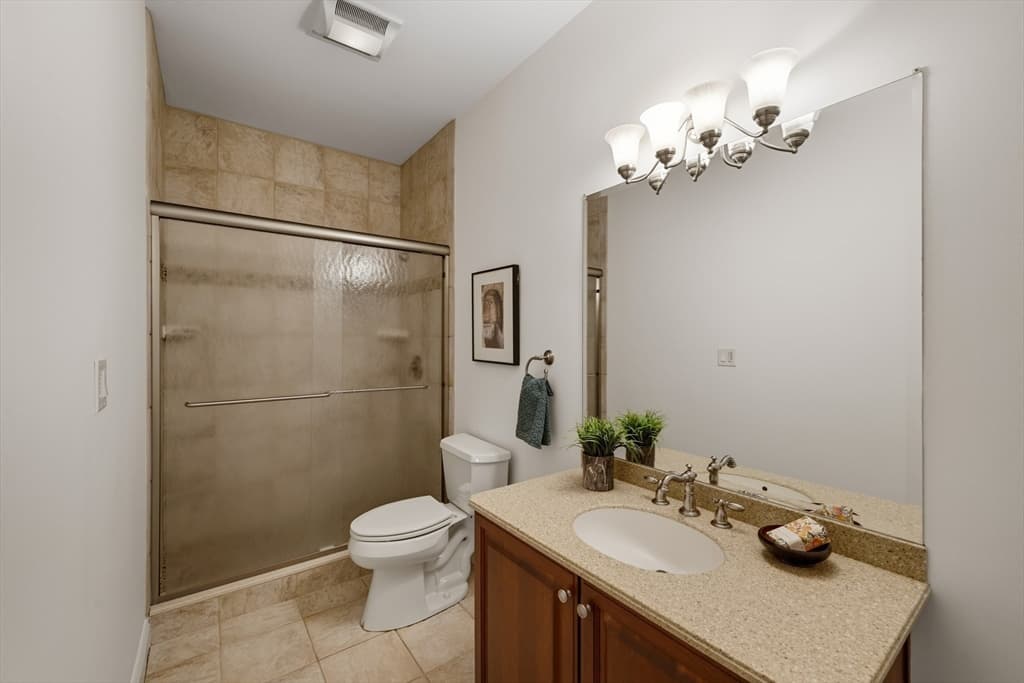 9 Swan Lane # 9, Andover MA 01810 photo 32