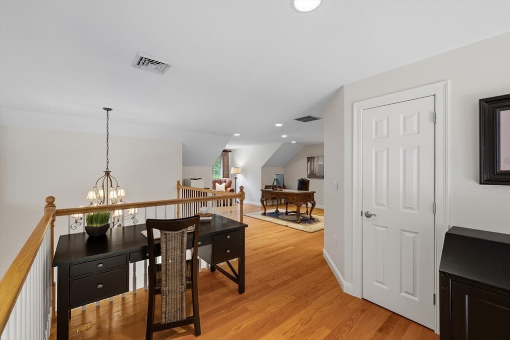 9 Swan Lane # 9, Andover MA 01810 photo 28
