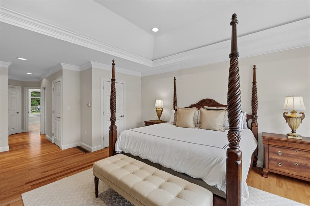 9 Swan Lane # 9, Andover MA 01810 photo 20