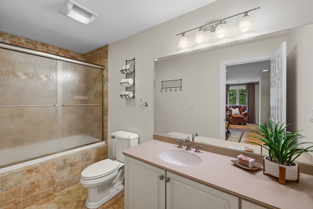 9 Swan Lane # 9, Andover MA 01810 photo 30