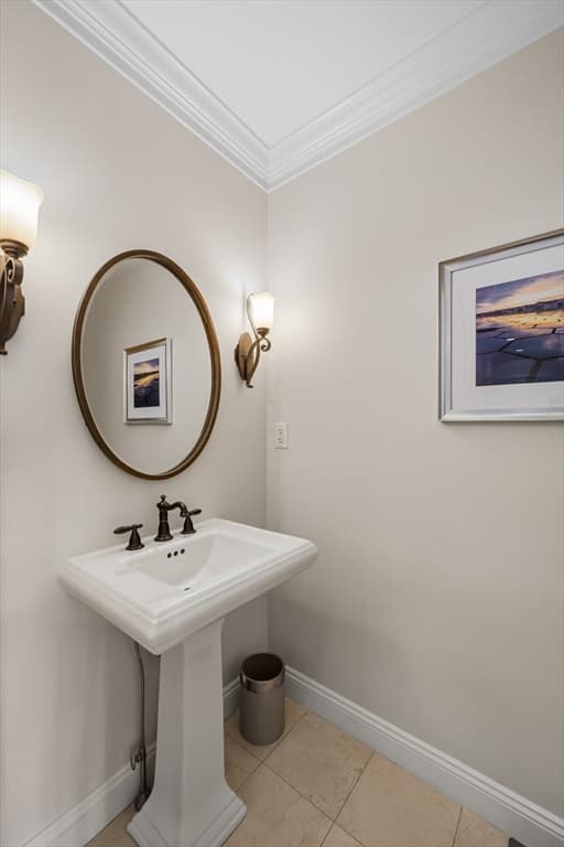 9 Swan Lane # 9, Andover MA 01810 photo 18