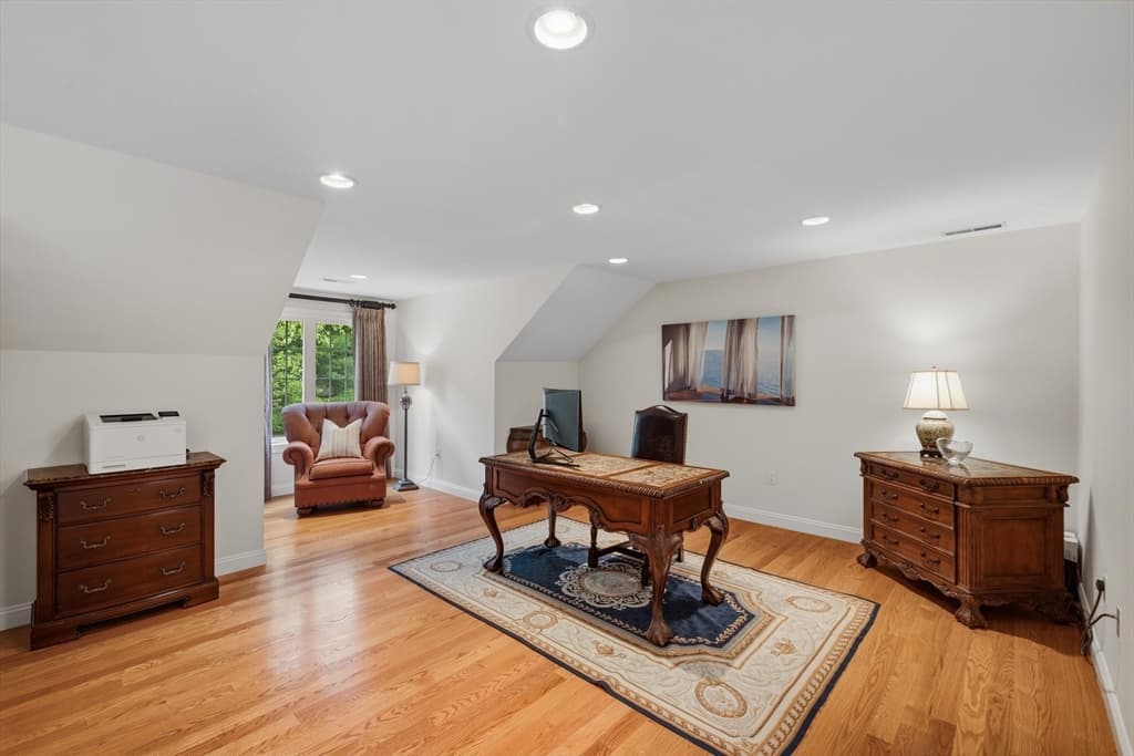 9 Swan Lane # 9, Andover MA 01810 photo 29