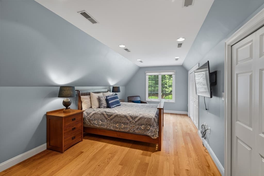 9 Swan Lane # 9, Andover MA 01810 photo 25