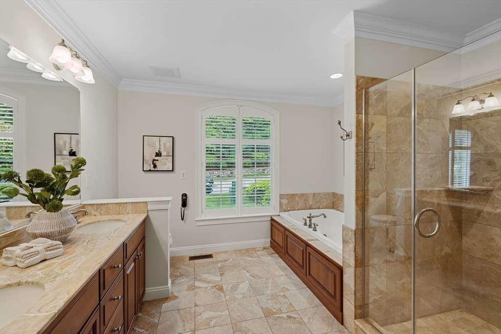 9 Swan Lane # 9, Andover MA 01810 photo 21