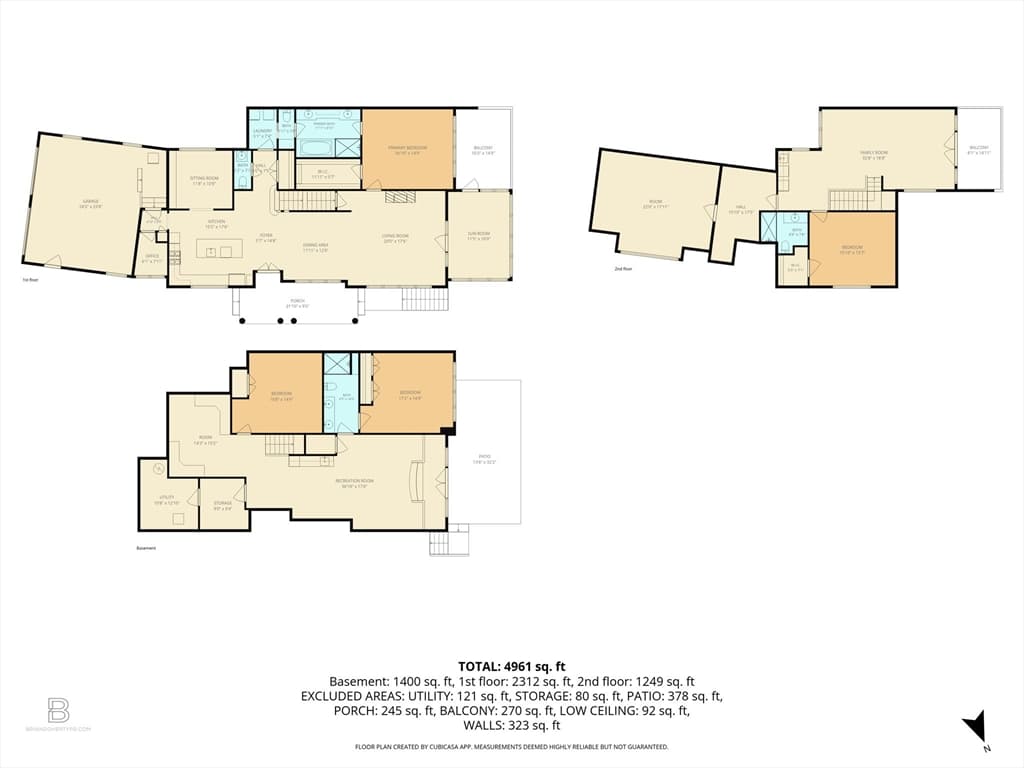 Single Family Residence at 45 Backriver # 45, Hingham MA 02043, photo 42 of 42