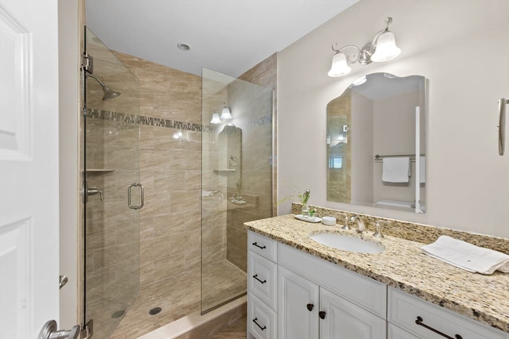Single Family Residence at 45 Backriver # 45, Hingham MA 02043, photo 28 of 42