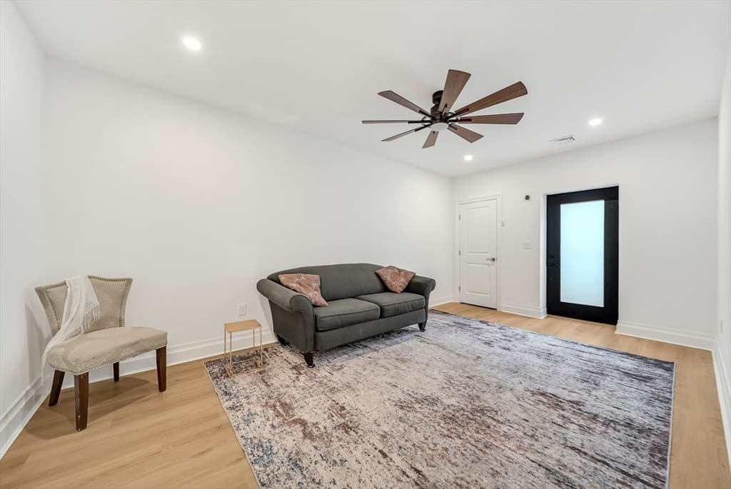 Single Family Residence at 57 Mayflower Rd, Needham MA 02492, photo 35 of 42