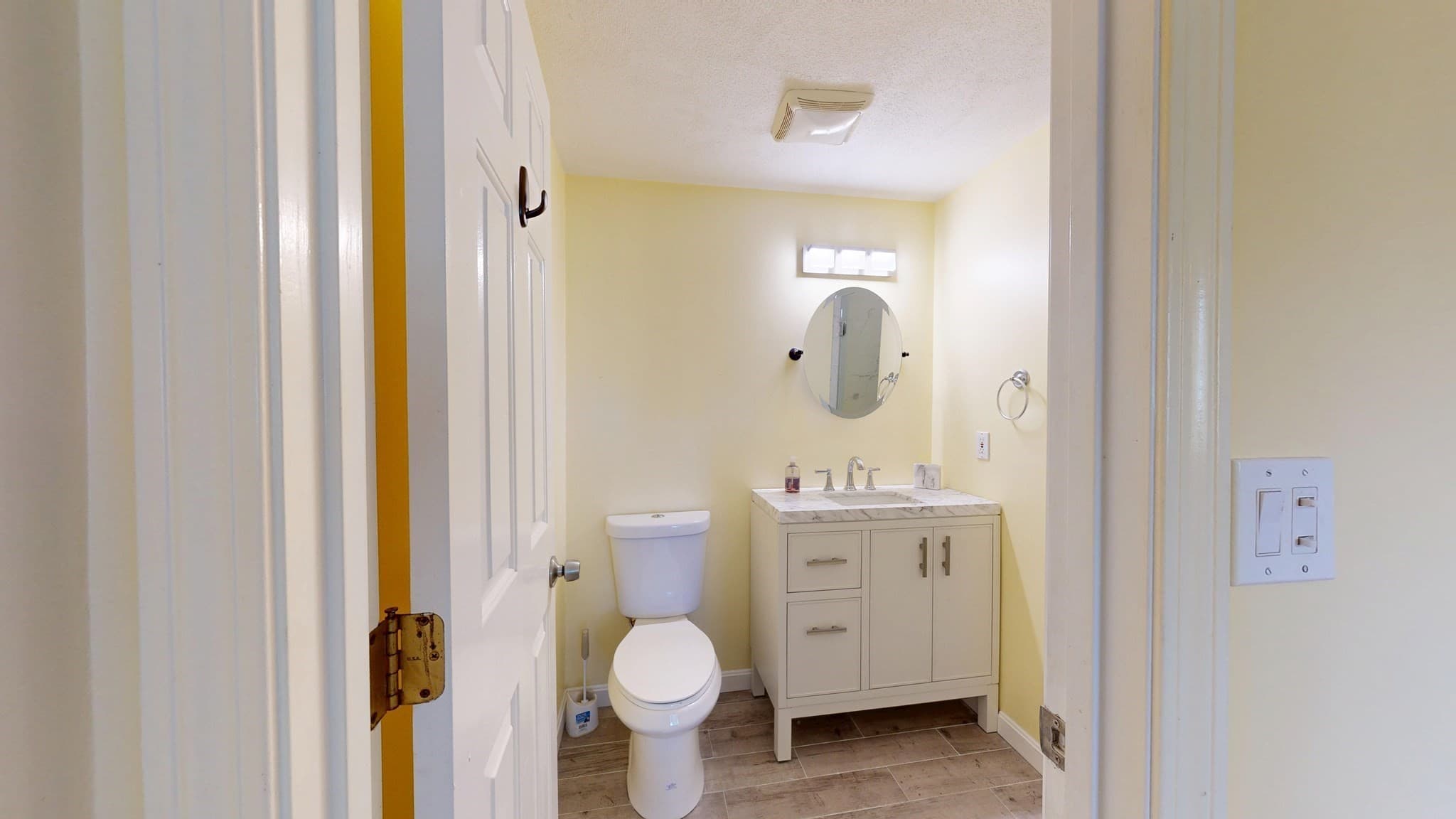 Condominium at 30 Brassie Way # 30, North Reading MA 01864, photo 32 of 42