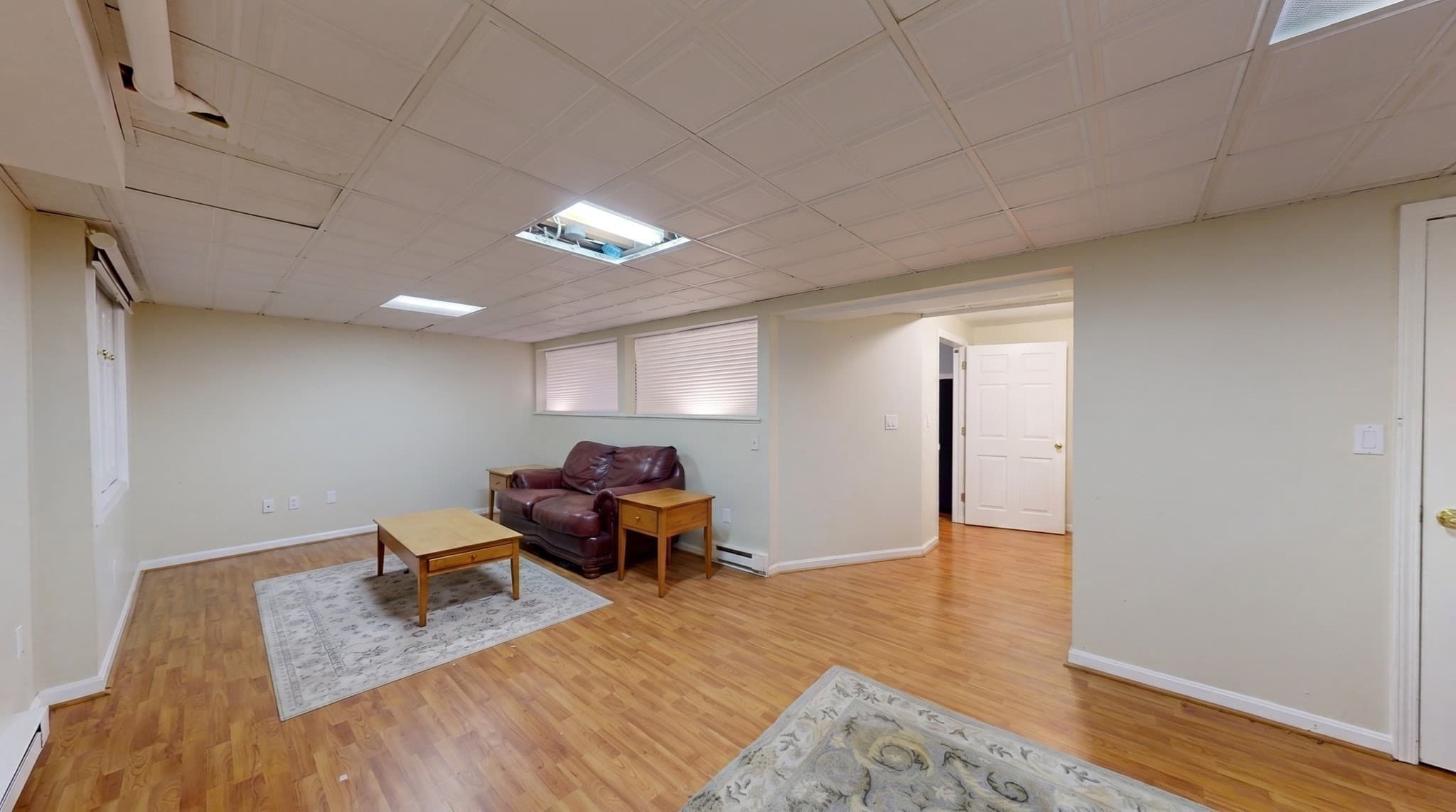 Condominium at 30 Brassie Way # 30, North Reading MA 01864, photo 38 of 42
