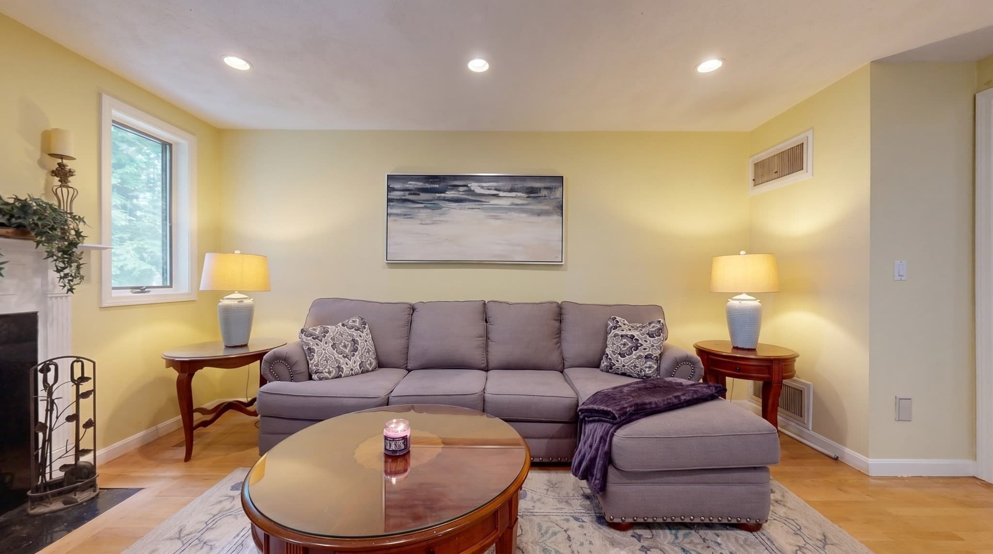 Condominium at 30 Brassie Way # 30, North Reading MA 01864, photo 10 of 42