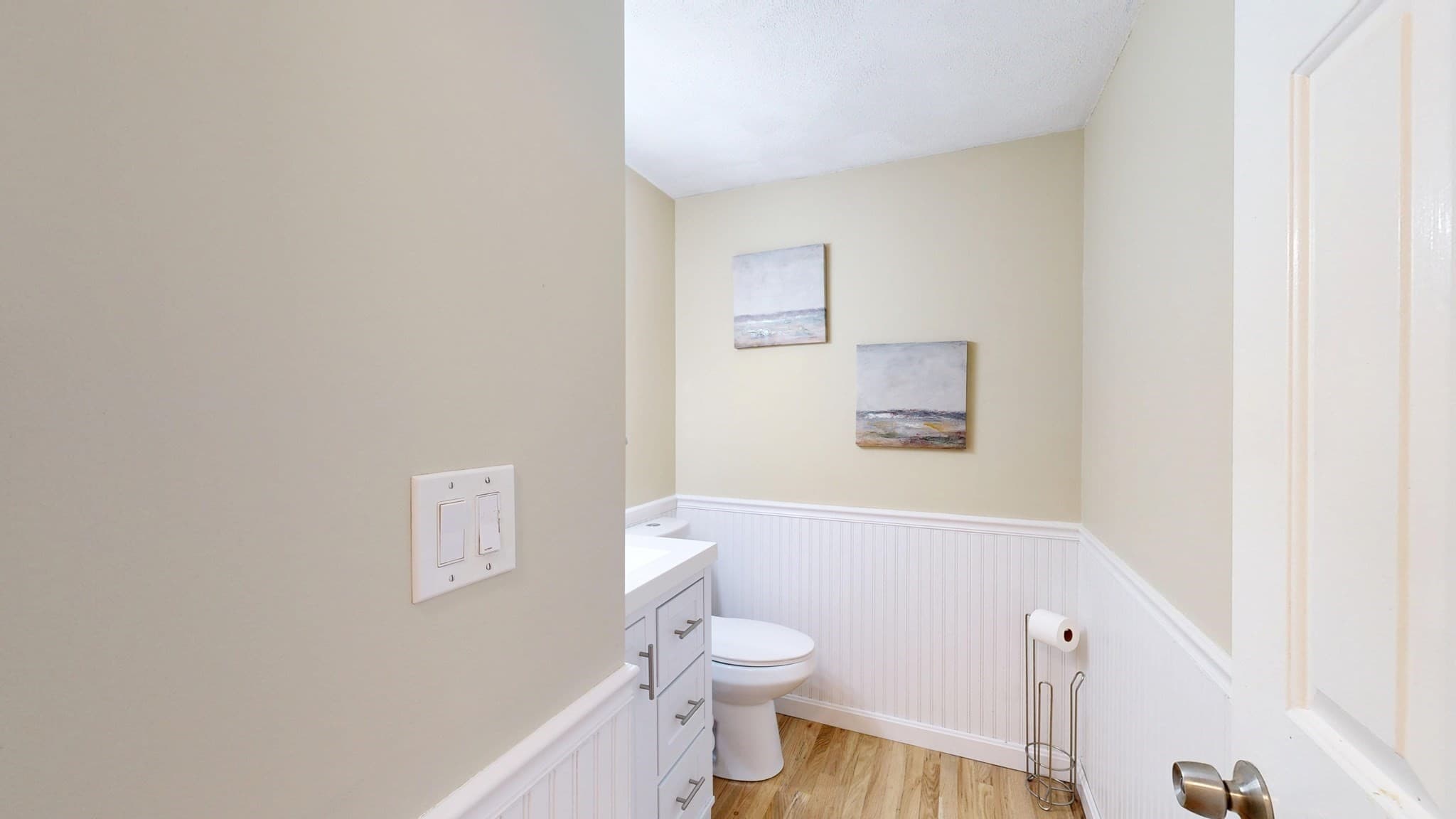 Condominium at 30 Brassie Way # 30, North Reading MA 01864, photo 33 of 42