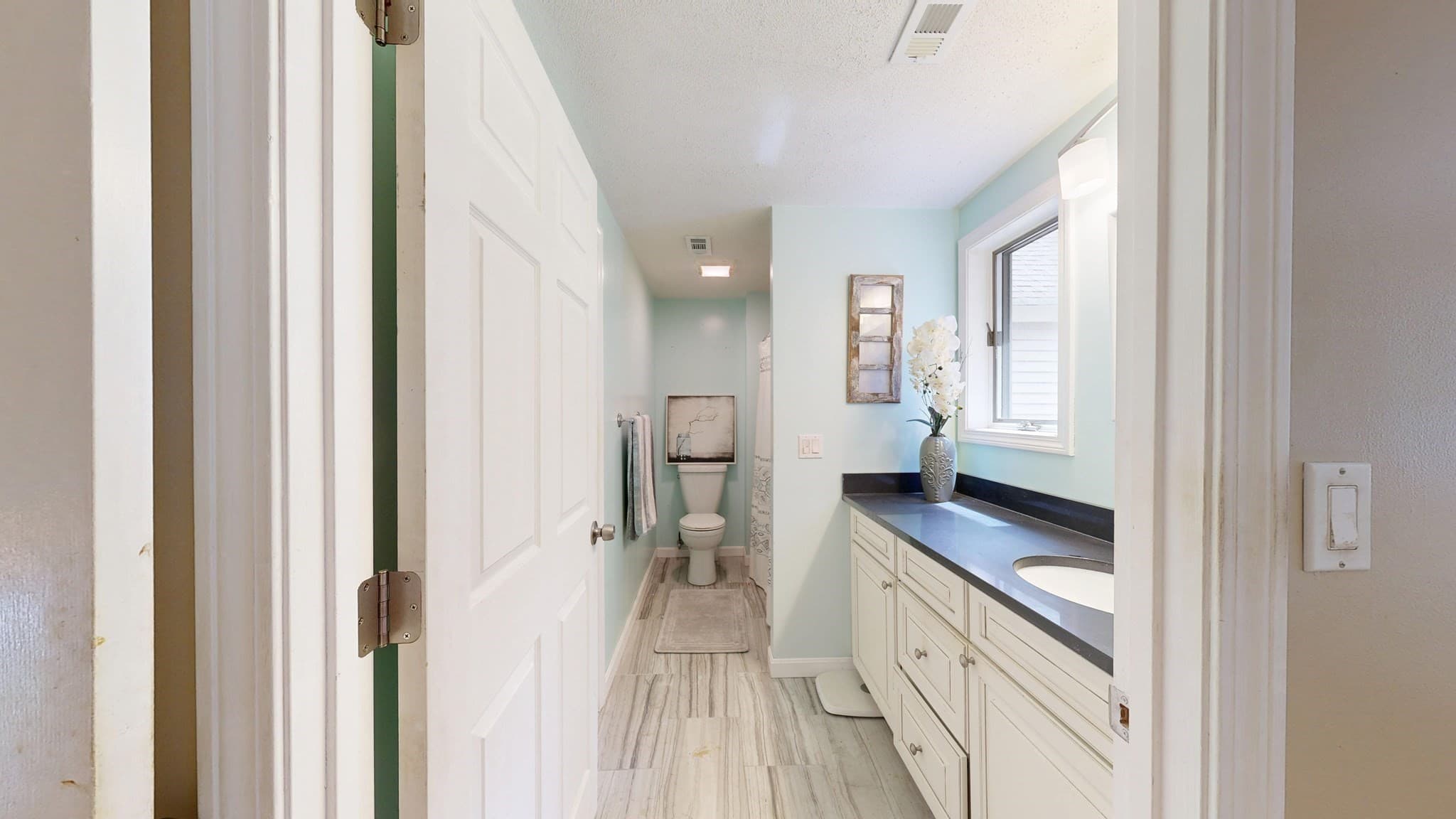 Condominium at 30 Brassie Way # 30, North Reading MA 01864, photo 31 of 42