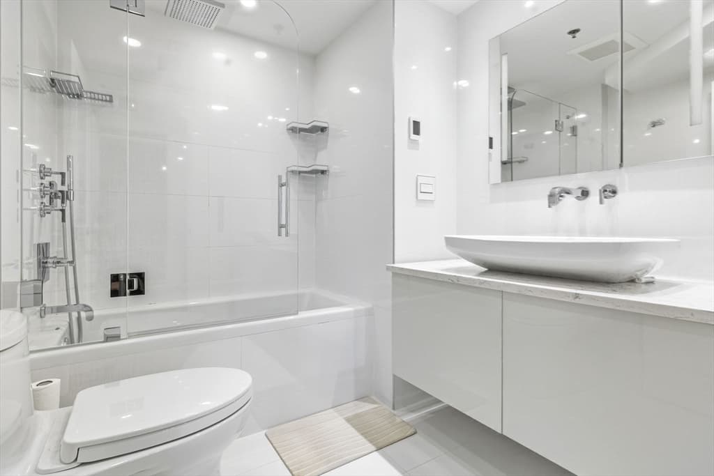 250 Hammond Pond Pkwy # 716S, Newton MA 02467 photo 17