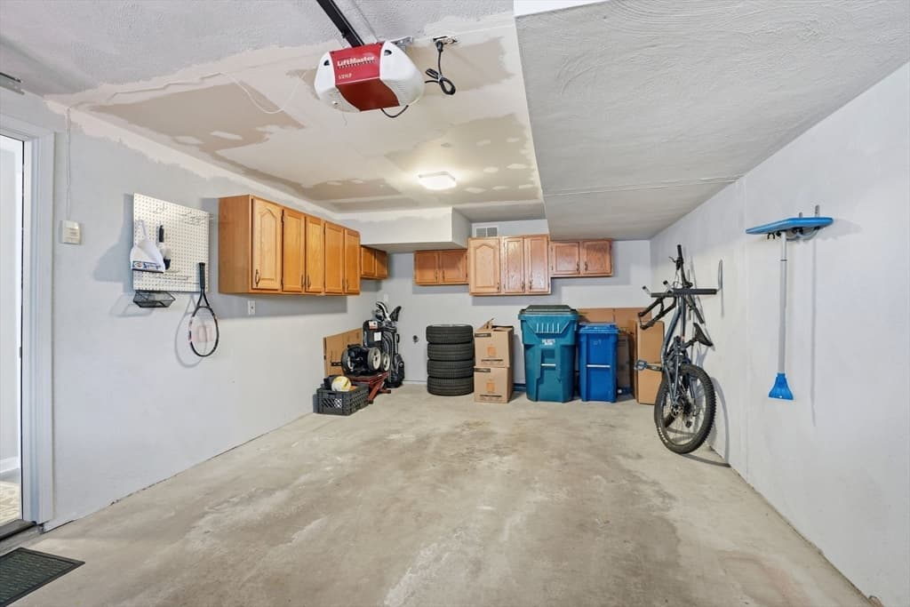 107 Patrick Rd # 107, Tewksbury MA 01876 photo 27