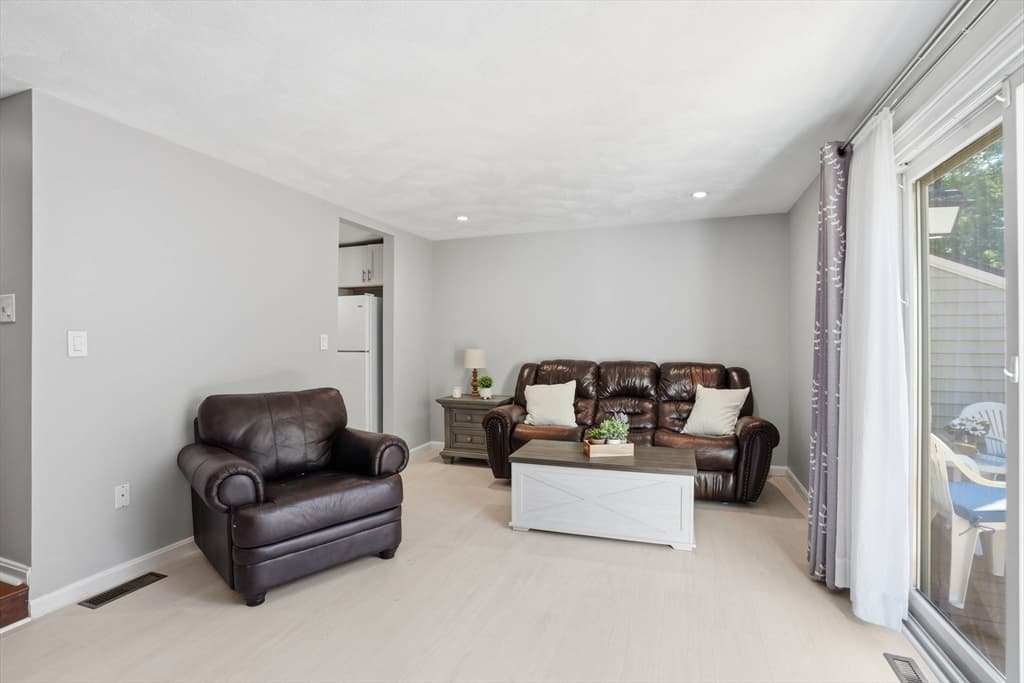 107 Patrick Rd # 107, Tewksbury MA 01876 photo 6
