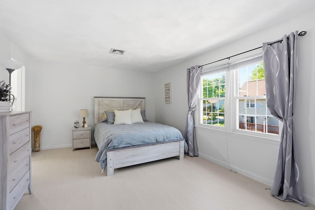 107 Patrick Rd # 107, Tewksbury MA 01876 photo 16