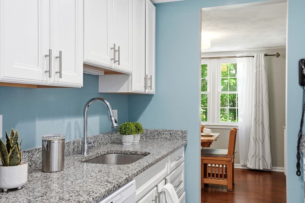 107 Patrick Rd # 107, Tewksbury MA 01876 photo 12