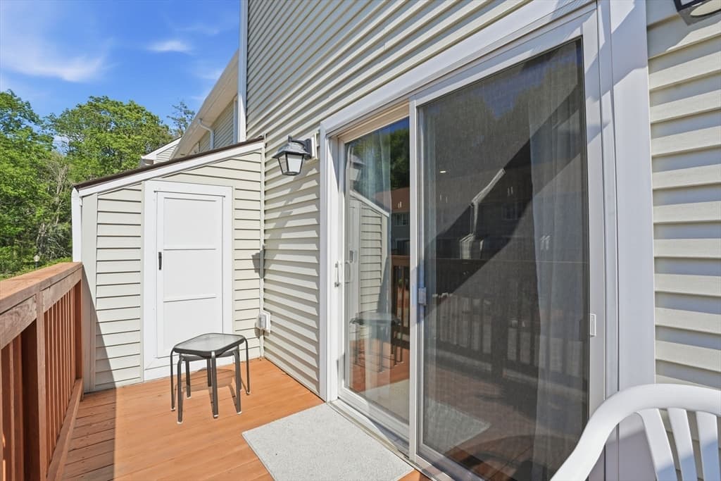 107 Patrick Rd # 107, Tewksbury MA 01876 photo 26