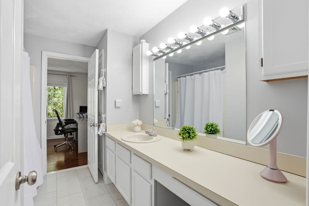 107 Patrick Rd # 107, Tewksbury MA 01876 photo 22