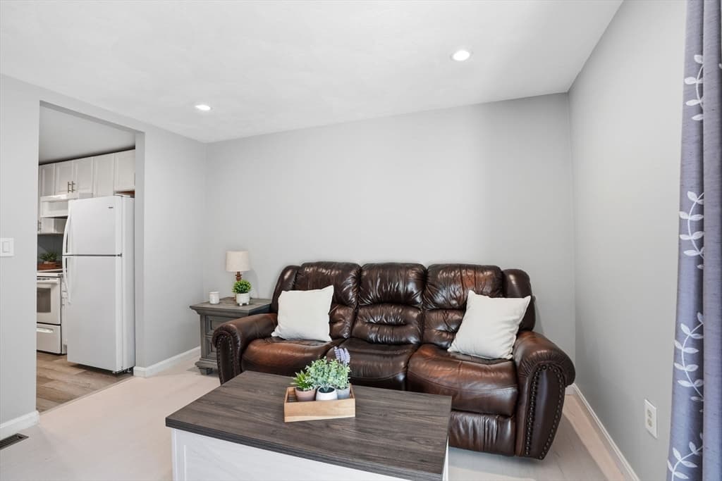 107 Patrick Rd # 107, Tewksbury MA 01876 photo 7