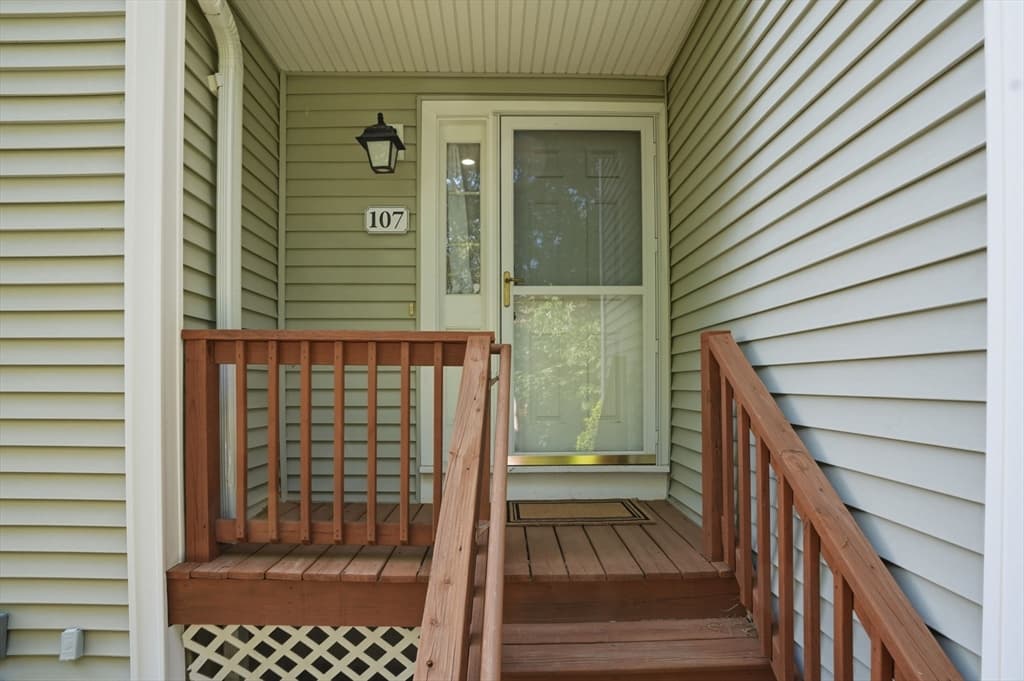 107 Patrick Rd # 107, Tewksbury MA 01876 photo 32