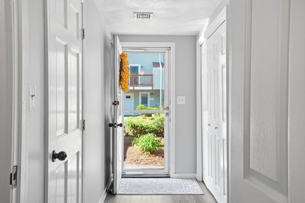 107 Patrick Rd # 107, Tewksbury MA 01876 photo 28