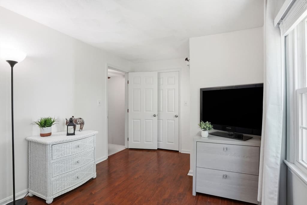 107 Patrick Rd # 107, Tewksbury MA 01876 photo 20