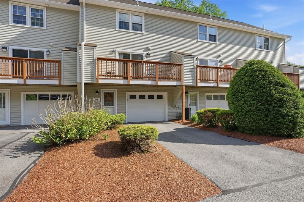 107 Patrick Rd # 107, Tewksbury MA 01876 photo 30