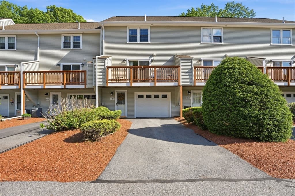 107 Patrick Rd # 107, Tewksbury MA 01876 photo 33