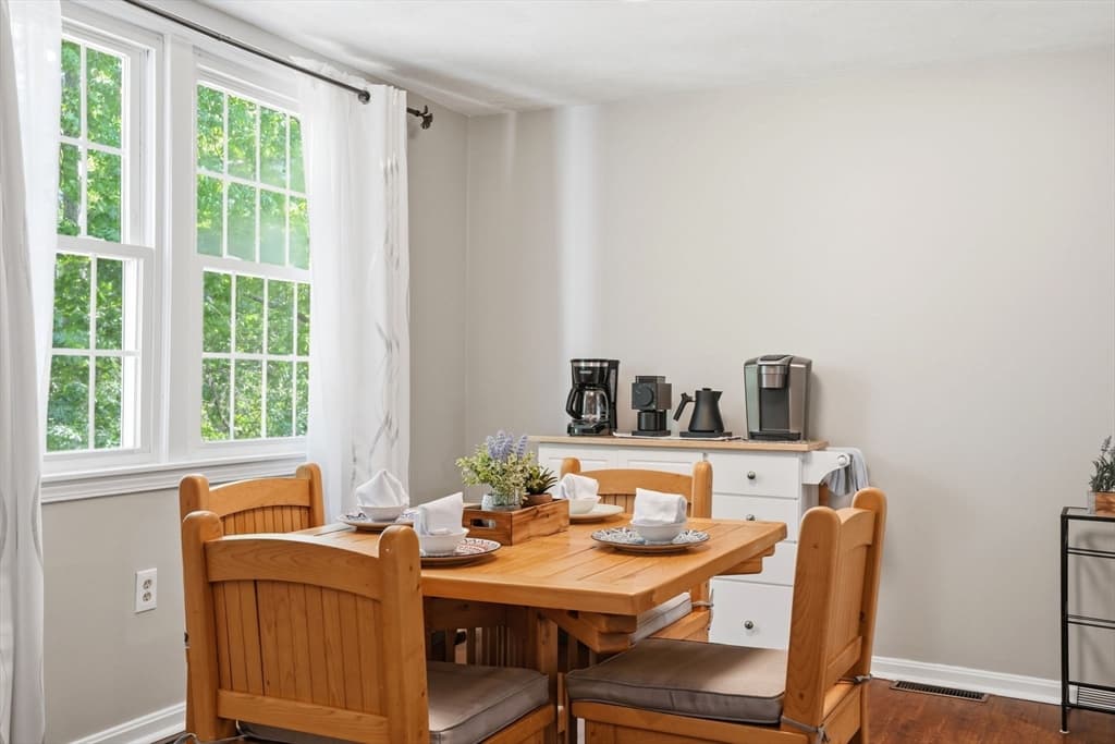 107 Patrick Rd # 107, Tewksbury MA 01876 photo 14