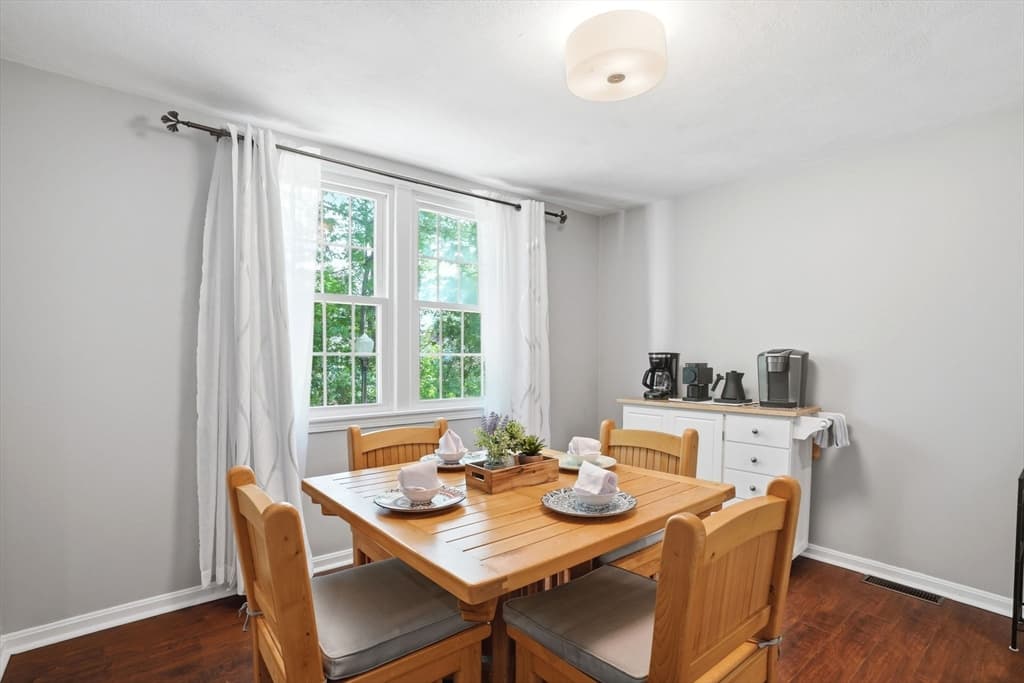 107 Patrick Rd # 107, Tewksbury MA 01876 photo 15