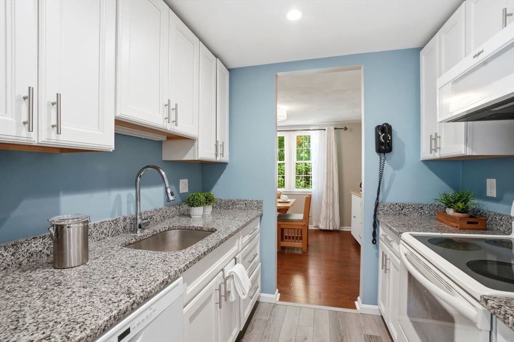 107 Patrick Rd # 107, Tewksbury MA 01876 photo 11