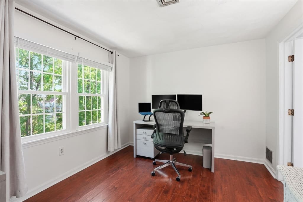 107 Patrick Rd # 107, Tewksbury MA 01876 photo 19