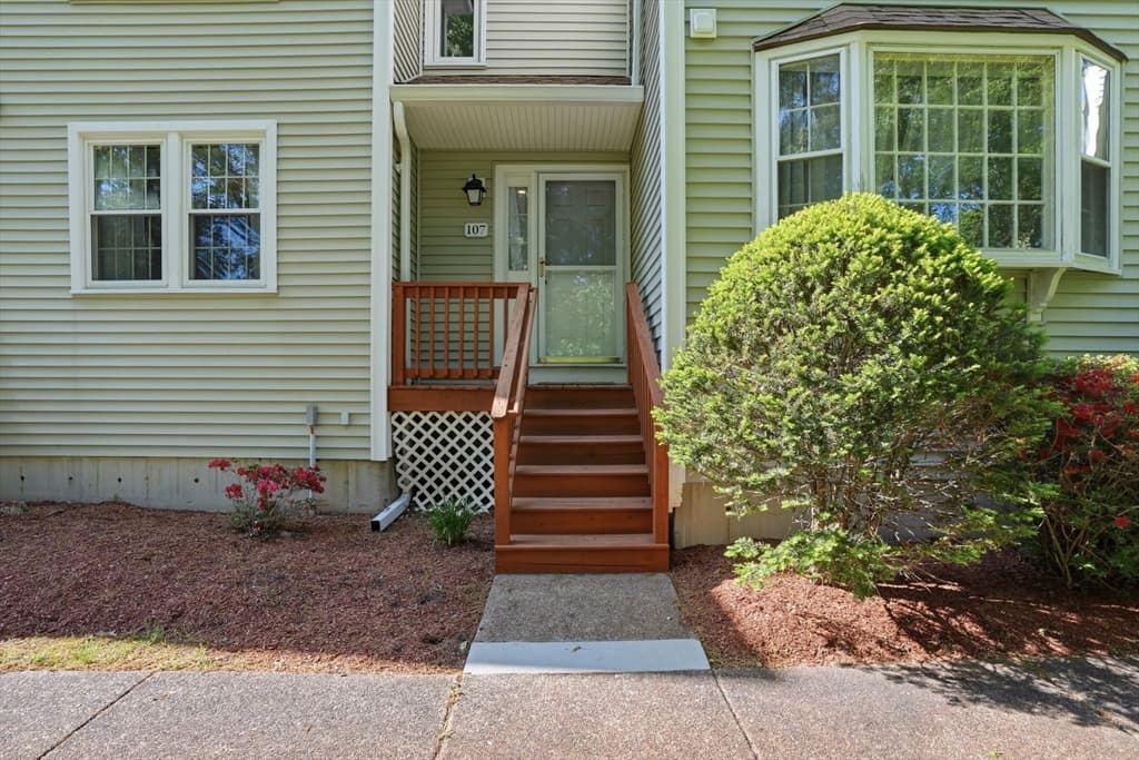 107 Patrick Rd # 107, Tewksbury MA 01876 photo 35