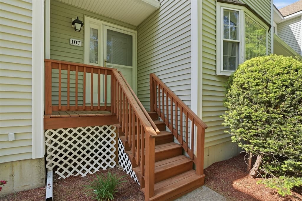 107 Patrick Rd # 107, Tewksbury MA 01876 photo 31