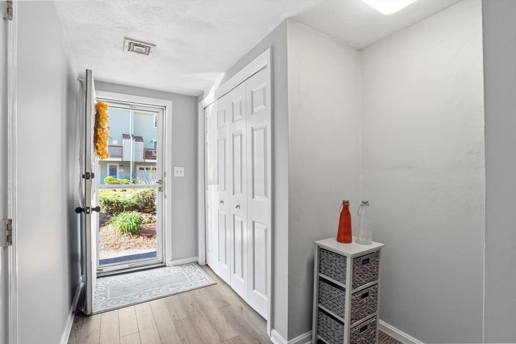 107 Patrick Rd # 107, Tewksbury MA 01876 photo 29