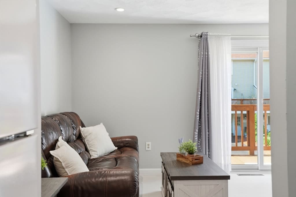 107 Patrick Rd # 107, Tewksbury MA 01876 photo 8