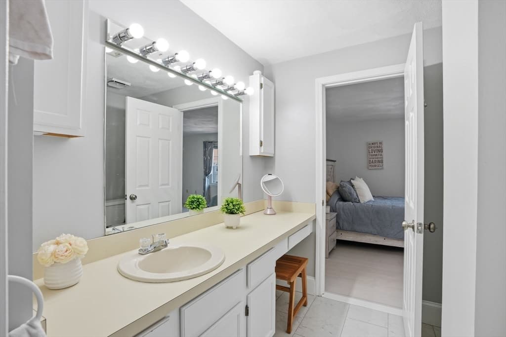 107 Patrick Rd # 107, Tewksbury MA 01876 photo 21