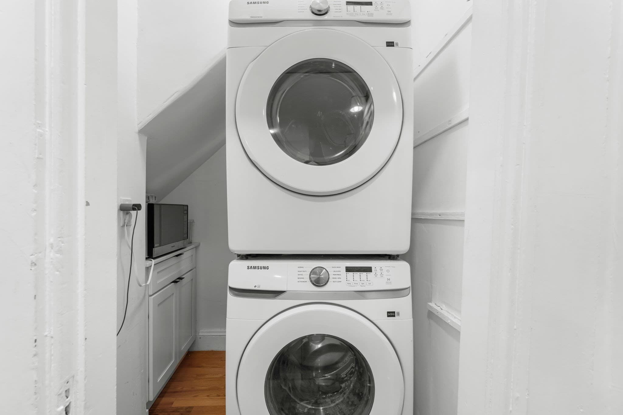 Condominium at 70 Saint Rose # 1, Boston MA 02130, photo 22 of 32