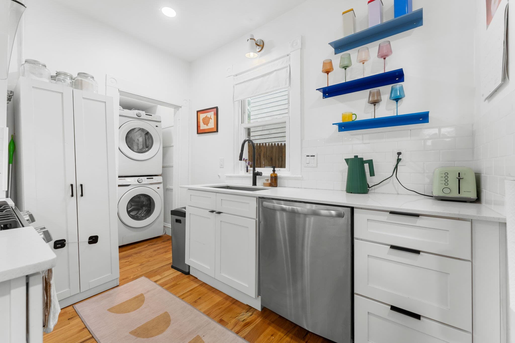 Condominium at 70 Saint Rose # 1, Boston MA 02130, photo 8 of 32